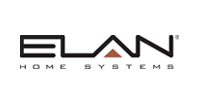 Elan Logo