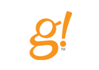 G Logo