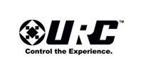 URC Logo